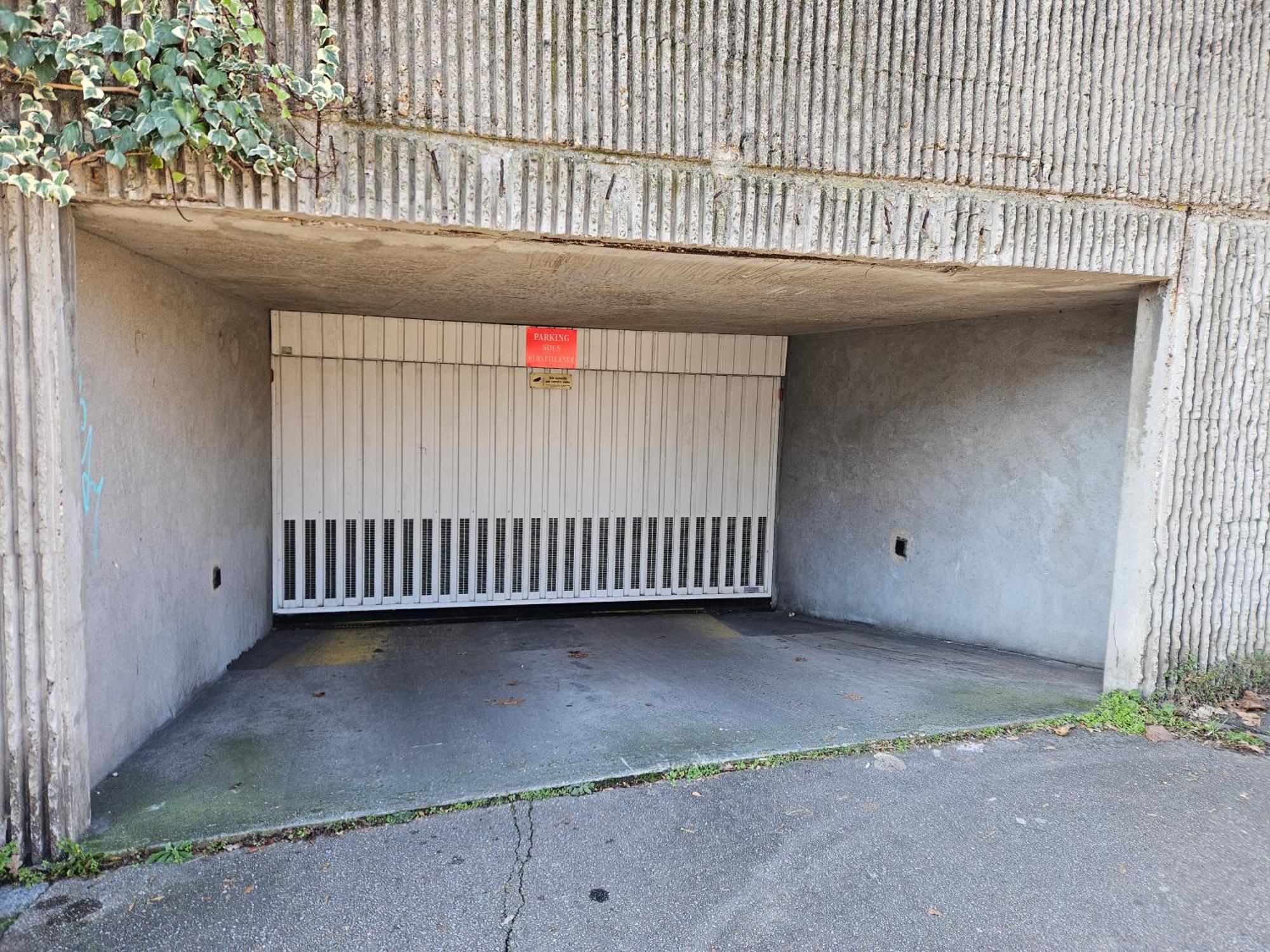 Suite Cathedrale Haut De Gamme + Parking - N°8 Rouen Eksteriør billede